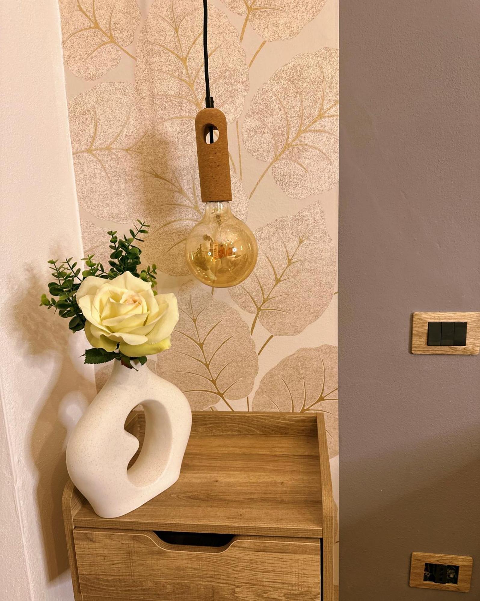 Il Bollore House Bagni San Filippo Εξωτερικό φωτογραφία